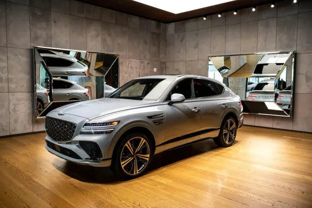 Kahuna Casino Android/iOS rakendus